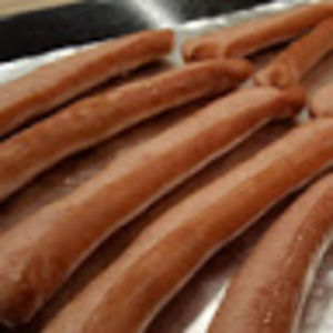 Meet your Posher, Samuel